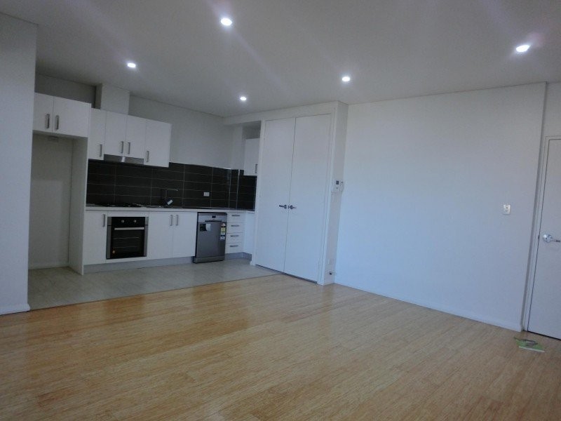 25/33 Euston Road, Alexandria NSW 2015