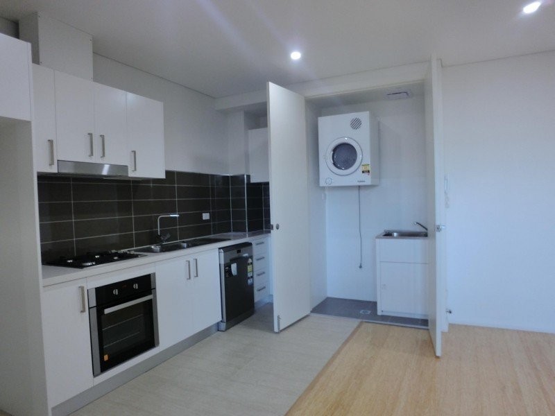 25/33 Euston Road, Alexandria NSW 2015