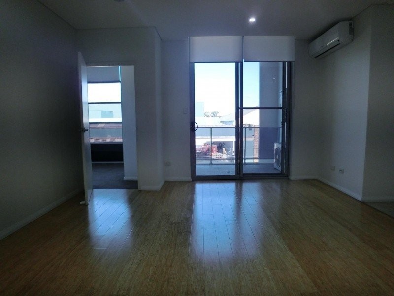 25/33 Euston Road, Alexandria NSW 2015