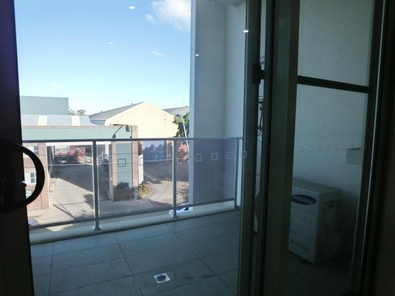 25/33 Euston Road, Alexandria NSW 2015