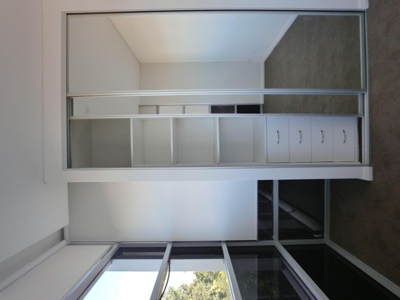 25/33 Euston Road, Alexandria NSW 2015