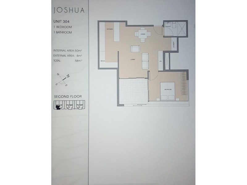 25/33 Euston Road, Alexandria NSW 2015