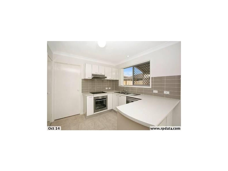 22/17 Mulgrave Road, Marsden QLD 4132