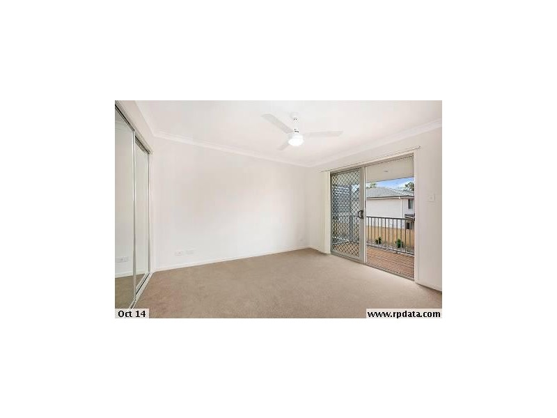 22/17 Mulgrave Road, Marsden QLD 4132