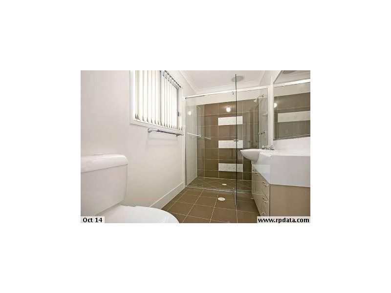 22/17 Mulgrave Road, Marsden QLD 4132