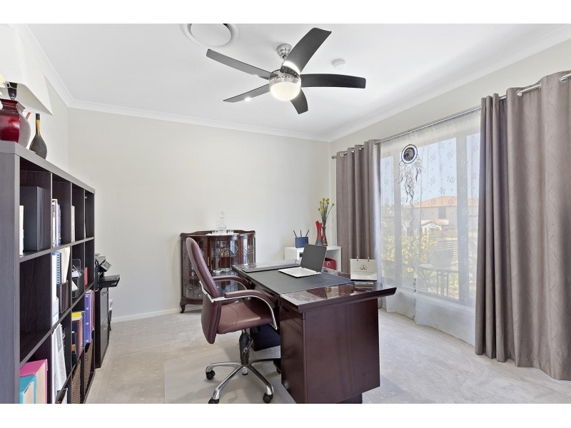 22 THE LINKS, Robina QLD 4226