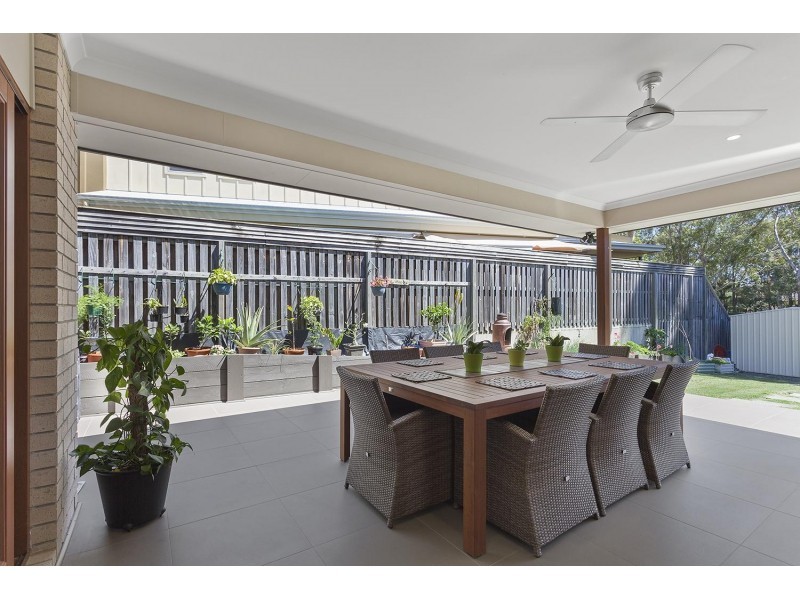 22 THE LINKS, Robina QLD 4226