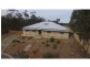 92 Pioneer Drive, Maiden Gully VIC 3551