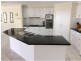 92 Pioneer Drive, Maiden Gully VIC 3551