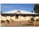 92 Pioneer Drive, Maiden Gully VIC 3551