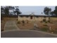 92 Pioneer Drive, Maiden Gully VIC 3551