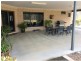 92 Pioneer Drive, Maiden Gully VIC 3551