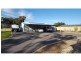 92 Pioneer Drive, Maiden Gully VIC 3551