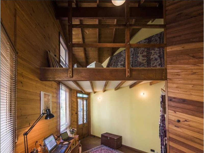 174 Frickers Road, Nymboida NSW 2460