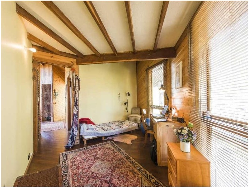 174 Frickers Road, Nymboida NSW 2460