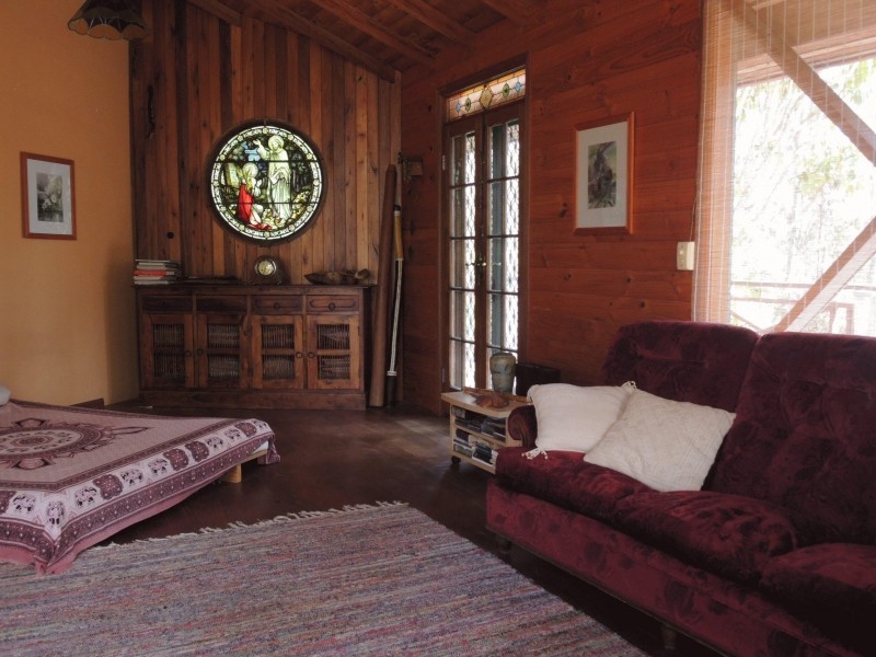 174 Frickers Road, Nymboida NSW 2460