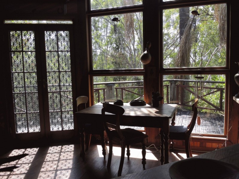 174 Frickers Road, Nymboida NSW 2460