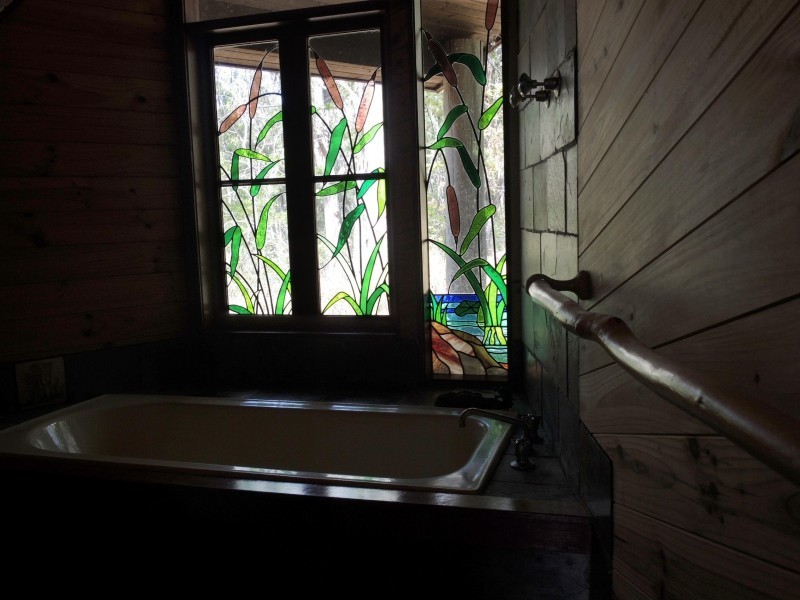 174 Frickers Road, Nymboida NSW 2460