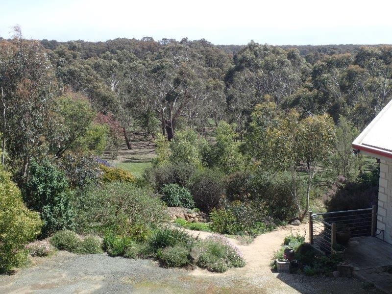 55 Heather Road, Gisborne VIC 3437