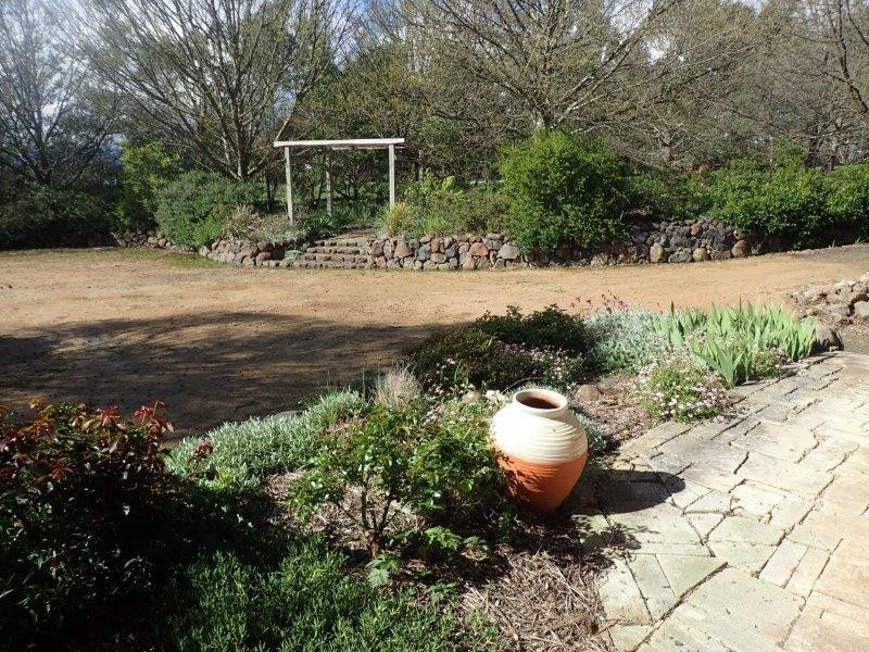 55 Heather Road, Gisborne VIC 3437