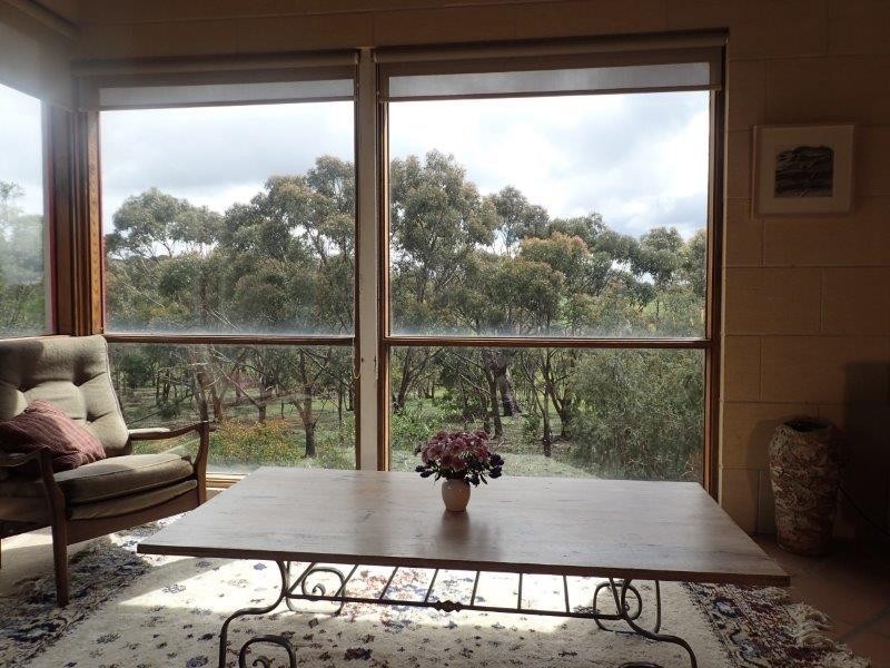 55 Heather Road, Gisborne VIC 3437