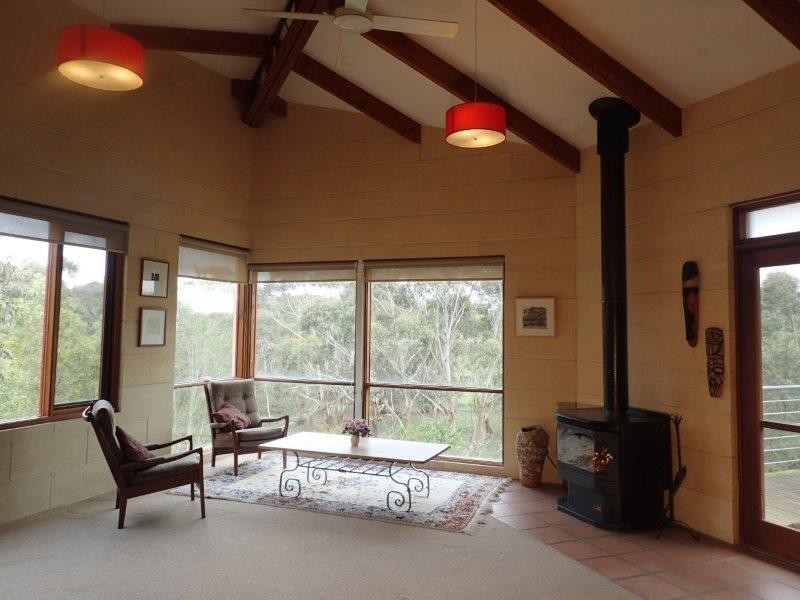 55 Heather Road, Gisborne VIC 3437