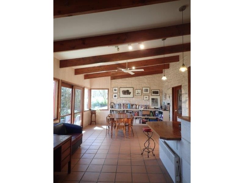 55 Heather Road, Gisborne VIC 3437