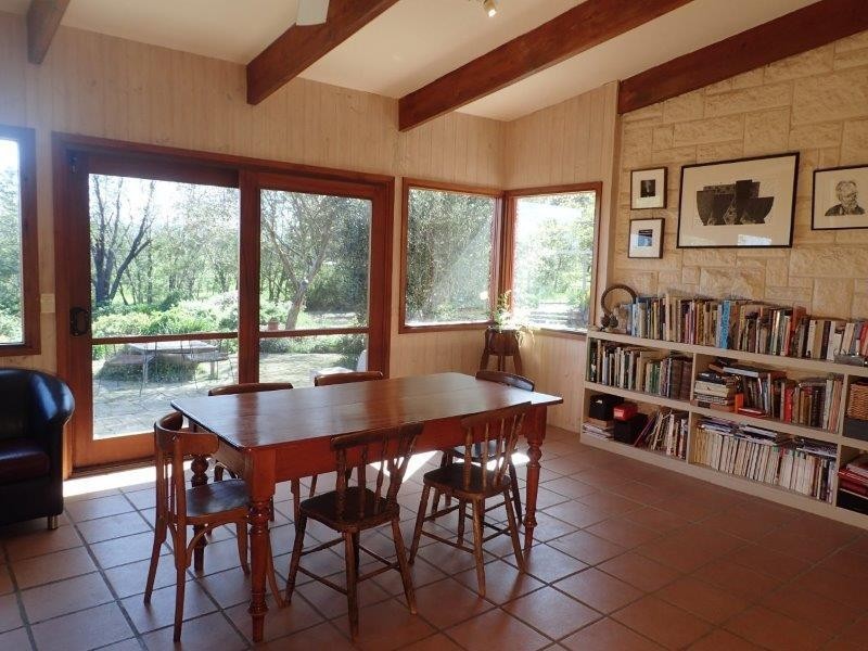 55 Heather Road, Gisborne VIC 3437