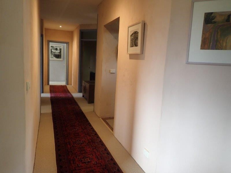 55 Heather Road, Gisborne VIC 3437