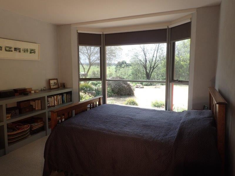 55 Heather Road, Gisborne VIC 3437