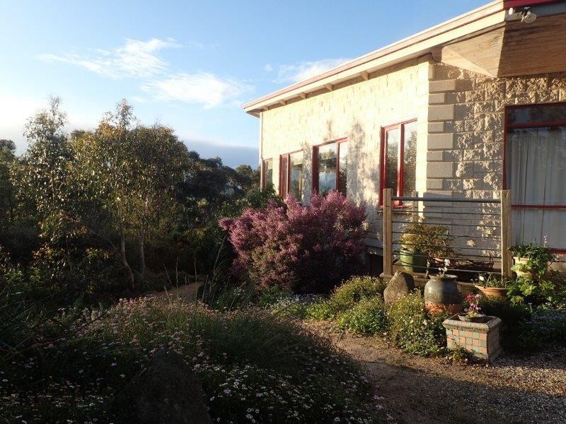 55 Heather Road, Gisborne VIC 3437