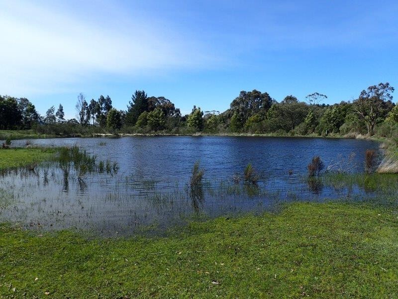 55 Heather Road, Gisborne VIC 3437