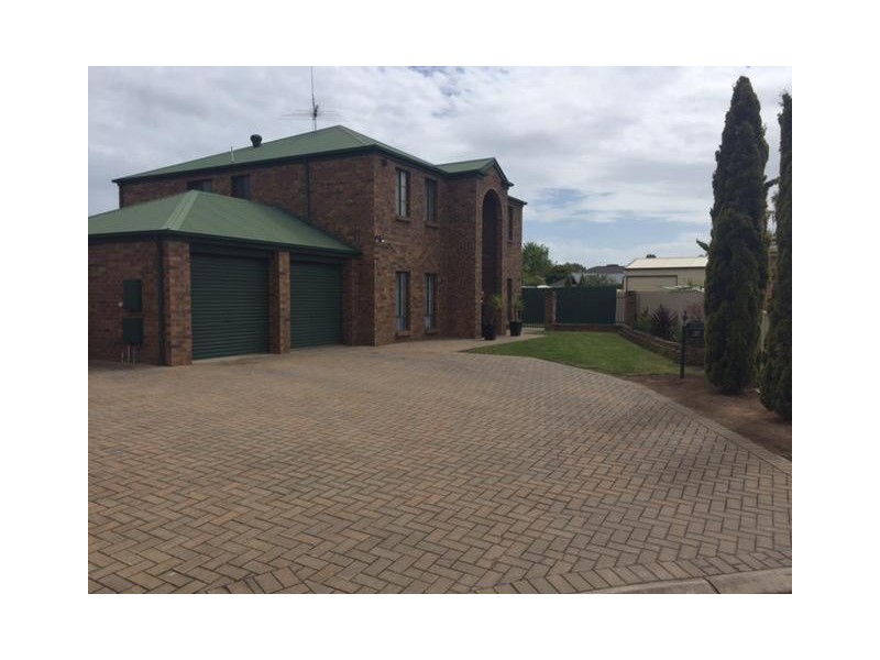 2/6A BANNON COURT, Pennington SA 5013