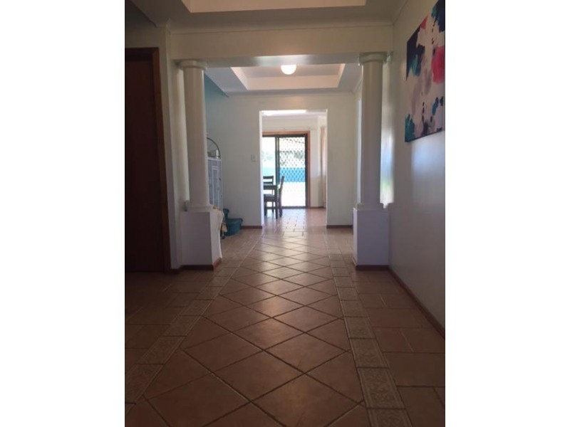 2/6A BANNON COURT, Pennington SA 5013