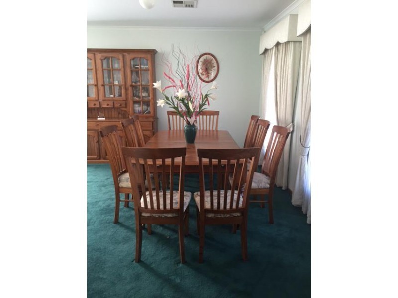 2/6A BANNON COURT, Pennington SA 5013