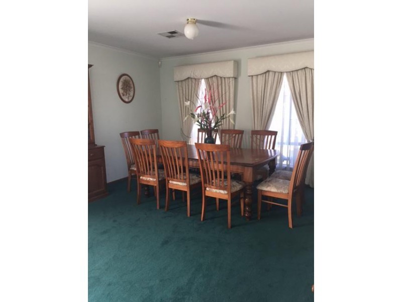 2/6A BANNON COURT, Pennington SA 5013