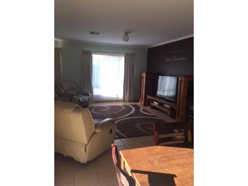 2/6A BANNON COURT, Pennington SA 5013