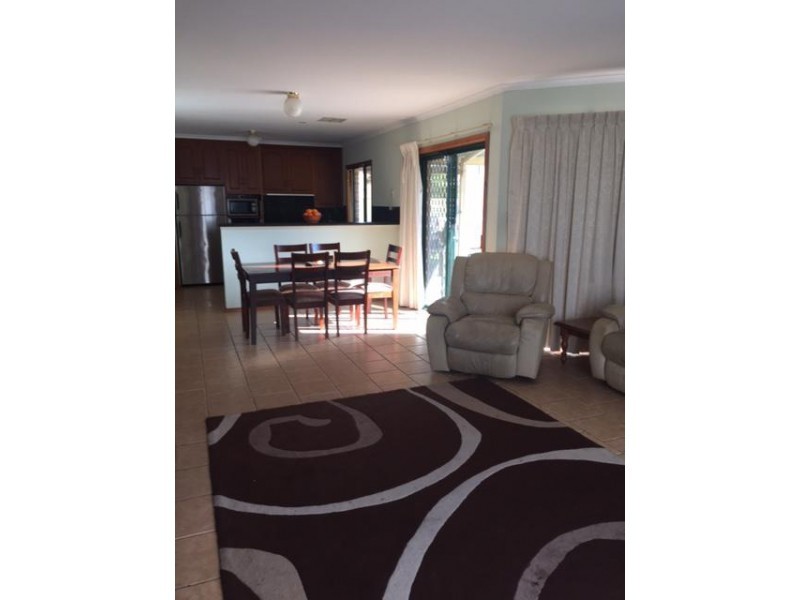 2/6A BANNON COURT, Pennington SA 5013