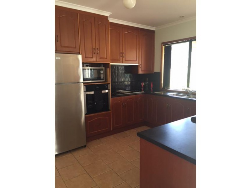 2/6A BANNON COURT, Pennington SA 5013