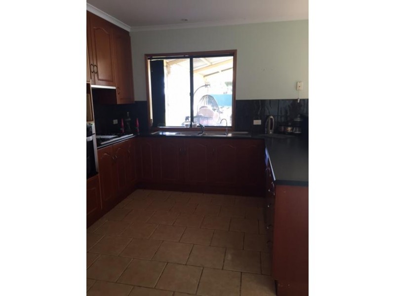 2/6A BANNON COURT, Pennington SA 5013