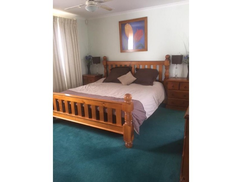 2/6A BANNON COURT, Pennington SA 5013