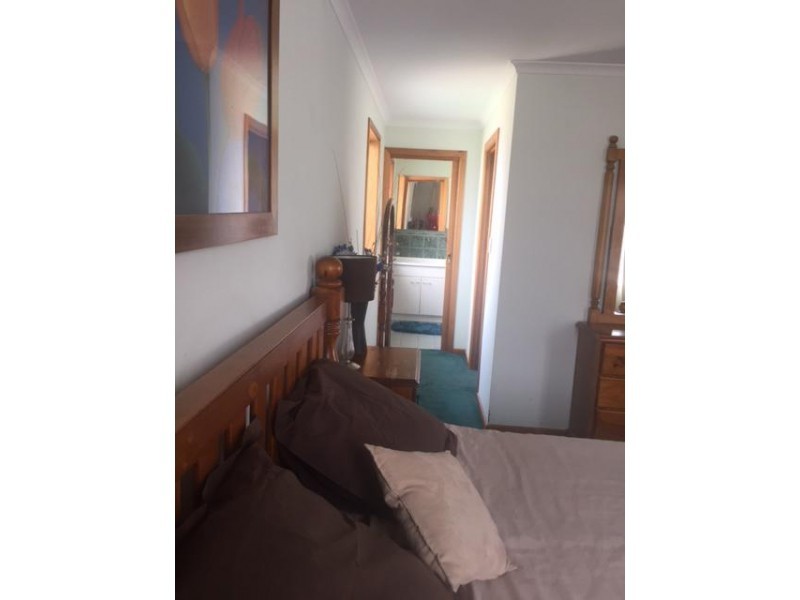 2/6A BANNON COURT, Pennington SA 5013