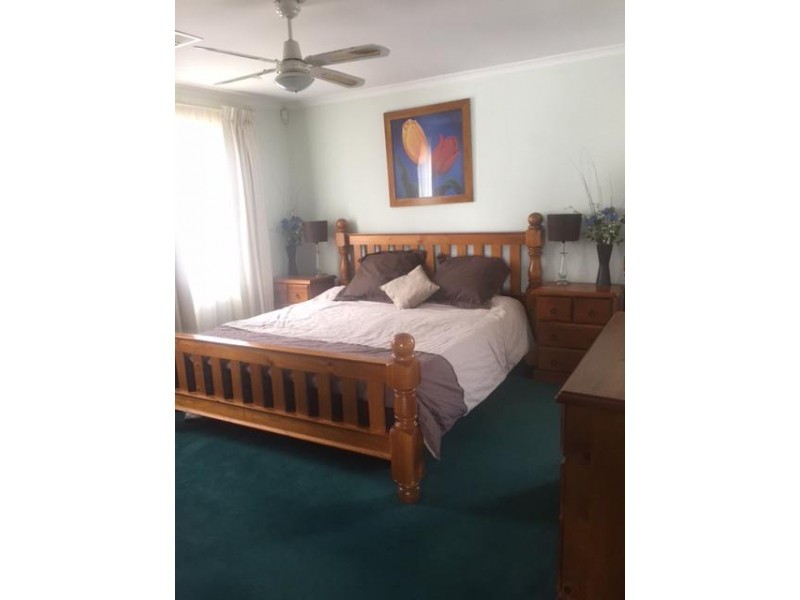 2/6A BANNON COURT, Pennington SA 5013