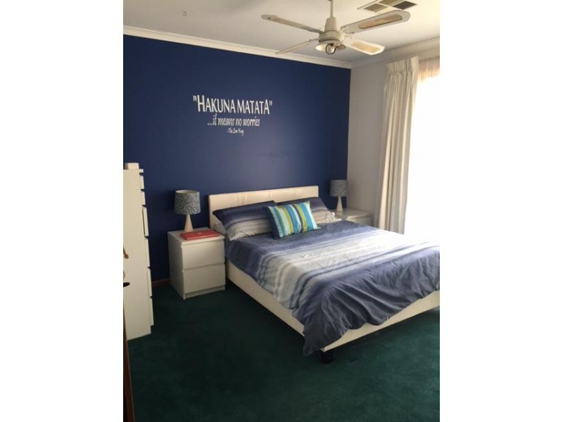 2/6A BANNON COURT, Pennington SA 5013