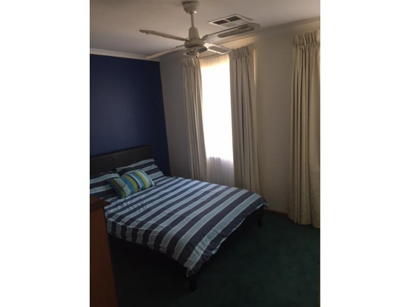 2/6A BANNON COURT, Pennington SA 5013