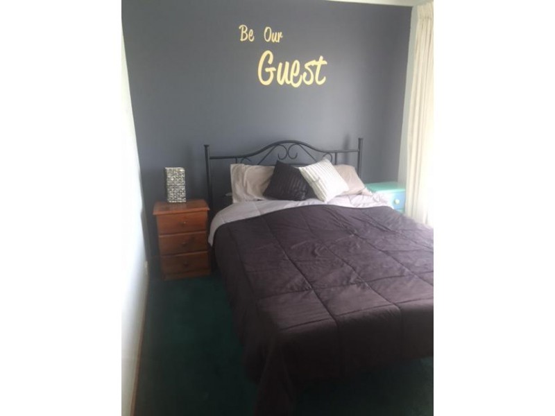 2/6A BANNON COURT, Pennington SA 5013