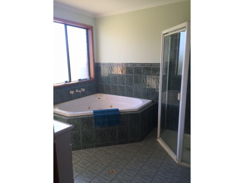 2/6A BANNON COURT, Pennington SA 5013