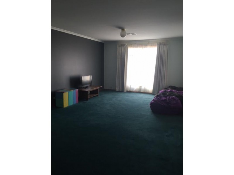 2/6A BANNON COURT, Pennington SA 5013