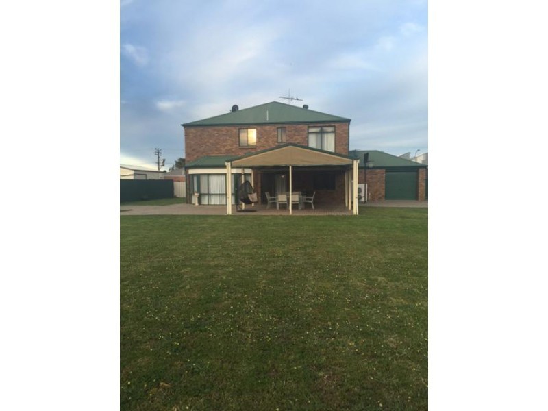 2/6A BANNON COURT, Pennington SA 5013