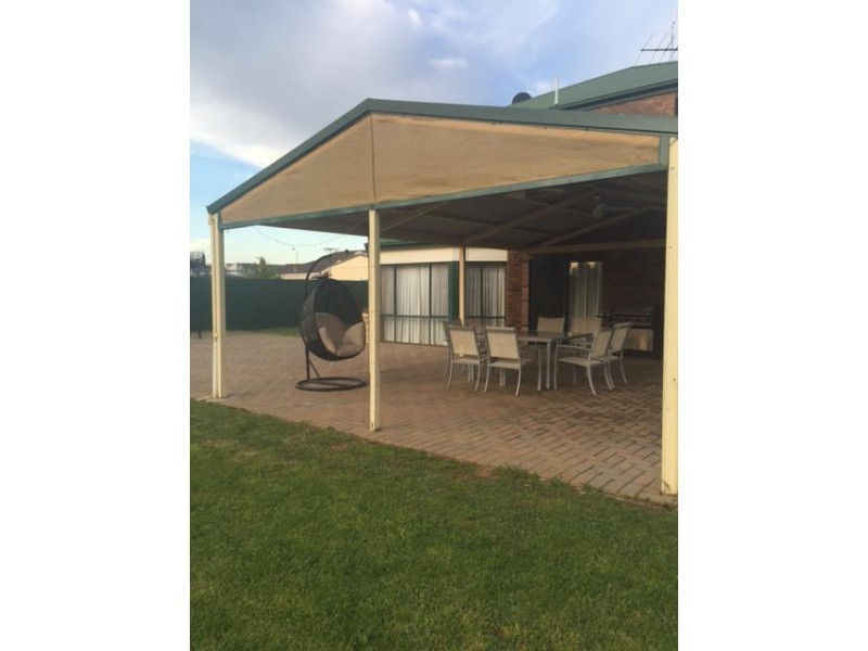 2/6A BANNON COURT, Pennington SA 5013